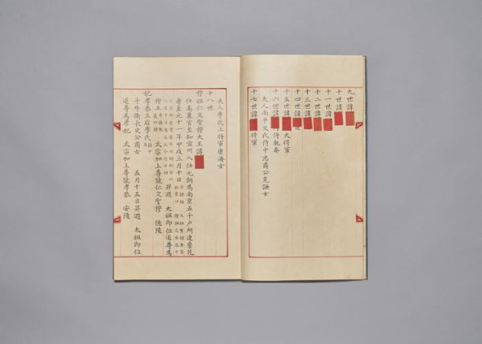 국조보첩 (3).jpg