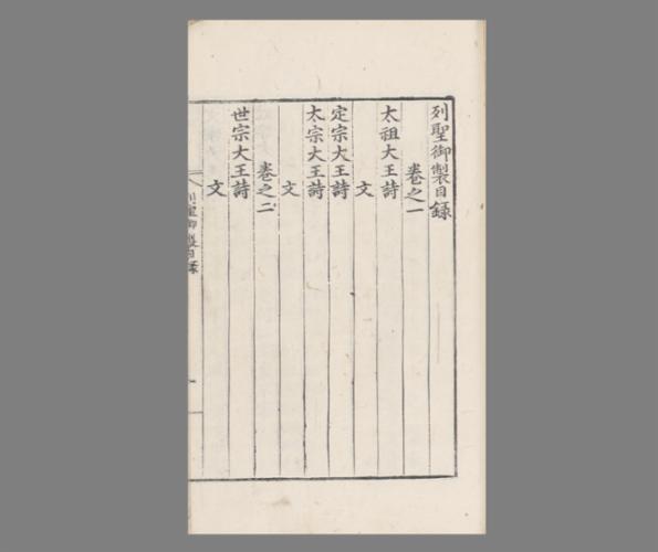 K4-4=01_001_列聖御製(A)_열성어제(A)_003 복사.jpg