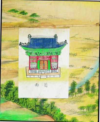 009조경단비각재실도형4.jpg