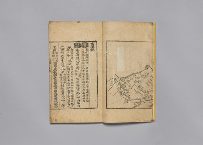 북한지 (5).jpg