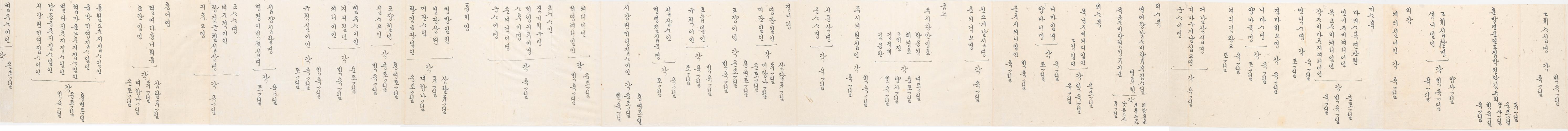 2_1894년 2월 왕세자 탄일 기념 상격 발기 4.jpg